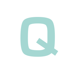 Q