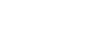 UNI Logo